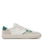 Sneakers pepe jeans travis brit m pms31038 blanc