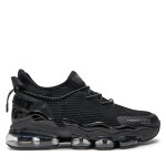 Sneakers philipp plein pads usc0576 ste003n noir