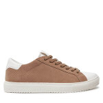 Sneakers pierre cardin 4114 marron