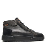 Sneakers pikolinos w4z - 8584c1 noir