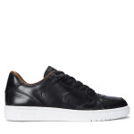 Sneakers polo ralph lauren 809945156003 noir