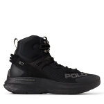 Sneakers polo ralph lauren 809945261001 noir