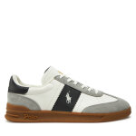 Sneakers polo ralph lauren 809956119002 blanc