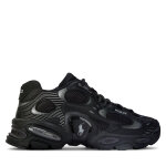 Sneakers polo ralph lauren mdrn trn 100 809945165001 noir