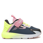 Sneakers primigi 6961011 bleu marine