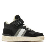 Sneakers primigi 6971322 noir