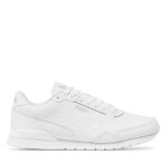 Sneakers puma 384855 10 blanc