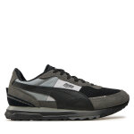 Sneakers puma 397377 20 multicolore