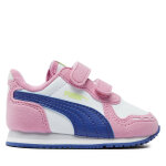 Sneakers puma cabana racer sl 20 v inf 383731 16 rose
