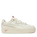 Sneakers puma carina street lux 397487 03 cru