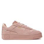 Sneakers puma carina street sd 395093 - 03 rose