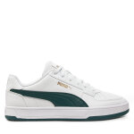 Sneakers puma puma caven 2. 0 392290 35 blanc