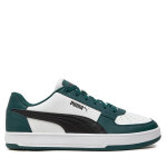 Sneakers puma caven 2. 0 392290 50 multicolore