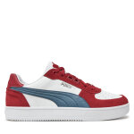 Sneakers puma caven 2. 0 395080 05 rouge