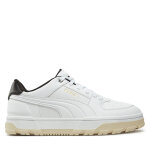 Sneakers puma caven 2. 0 abrupt 397466 01 blanc
