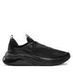 Sneakers puma cell thrill 310168 01 noir