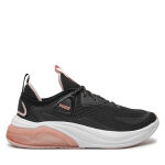 Sneakers puma cell thrill 310168 - 03 noir
