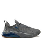 Sneakers puma cell thrill 310168 - 05 gris