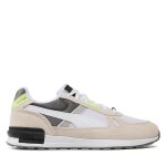 Sneakers puma graviton pro 380736 23 beige