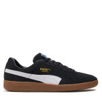 Sneakers puma handball 106695 - 02 noir