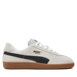 Sneakers puma handball 106695 03 blanc