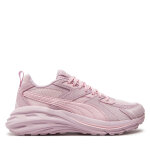 Sneakers puma hypnotic ls 395295 06 rose