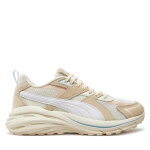 Sneakers puma hypnotic ls 395295 07 beige