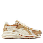 Sneakers puma hypnotic ls 395295 13 beige