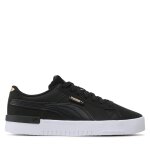 Sneakers puma jada renew nubuck 39113302 02 noir