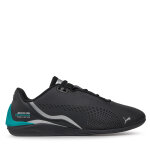 Sneakers puma mapf1 drift cat decima 307196 04 noir