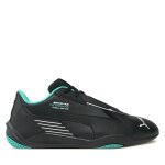 Sneakers puma mapf1 r - cat mashina 306846 08 noir