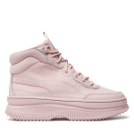 Sneakers puma mayra 392316 09 rose