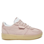Sneakers puma palermo moda elevated wns 398527 01 rose