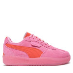 Sneakers puma palermo moda xtra wns 398534 01 rose