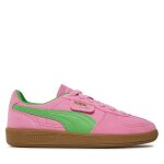 Sneakers puma palermo special 397549 01 rose
