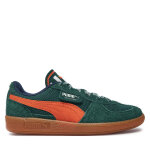 Sneakers puma palermo supertifo 398182 02 vert