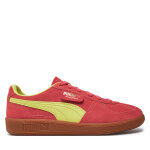 Sneakers puma palermo wns 397643 22 rose