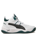 Sneakers puma puma rebound future nextgen 392329 11 noir