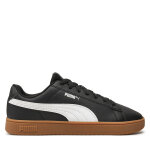 Sneakers puma rickie classic 394251 14 noir