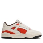 Sneakers puma slipstream always on 390059 01 blanc