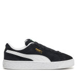 Sneakers puma suede xl 395205 02 noir