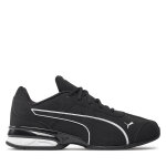 Sneakers puma tazon 7 evo 310378 03 noir