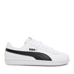Sneakers puma up 372605 02 blanc