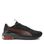 Sneakers puma x - cell lightspeed 309972 08 noir