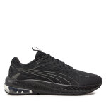 Sneakers puma x - cell lightspeed 309972 10 noir