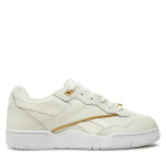 Sneakers reebok bb 4000 ii 100033648 cru