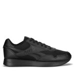 Sneakers reebok jogger lite 100220399 noir
