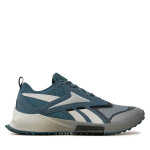 Sneakers reebok lavante trail 2 100033943 bleu marine