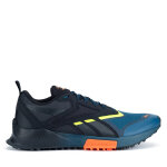 Sneakers reebok lavante trail 2 100204935 bleu