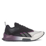 Sneakers reebok lavante trail 2 100204938 noir